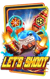 เกมแนะนำ betamazon