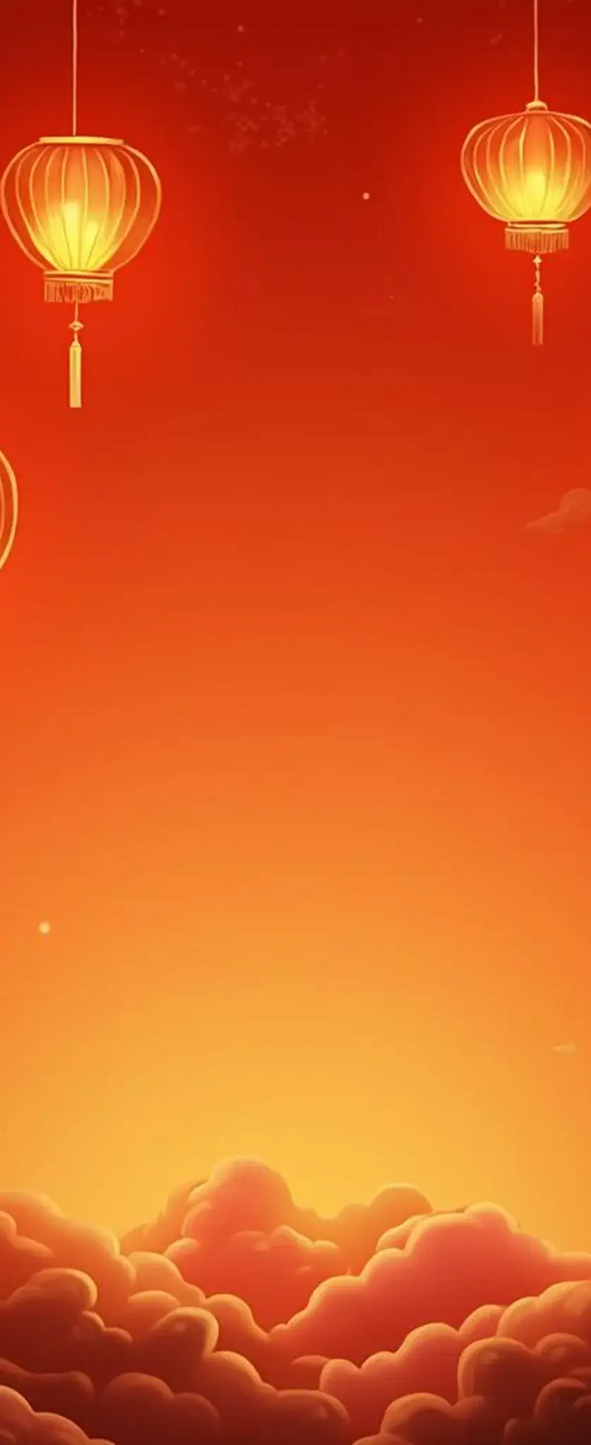 betamazon