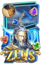 เกมแนะนำ betamazon